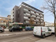 Osdorper Ban 90-A8, 1068 MK Amsterdam