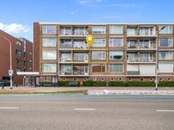 Burgemeester Freijterslaan 62, 4703 EP Roosendaal