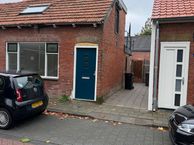 Slotstraat 94, 4416 AX Kruiningen