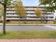 Prof. Waterinklaan 35, 3312 KM Dordrecht