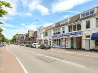 Parkweg 74-A, 2271 AM Voorburg