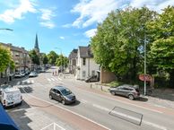 Parkweg 74-A, 2271 AM Voorburg