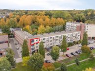 Gazellestraat 126, 3523 SZ Utrecht