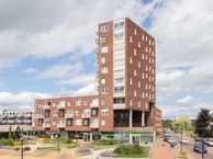 Stadshart 60, 9501 SV Stadskanaal