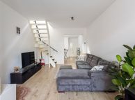 Geldelozepad 6, 3311 WE Dordrecht