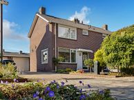 Mondsteen 31, 9934 LV Delfzijl