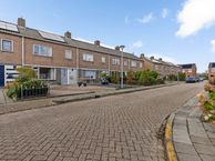 Klokkenborg 40, 9945 RV Wagenborgen