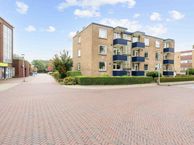 Jachtlaan 18, 9934 JB Delfzijl