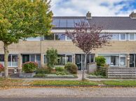 Thomas de Grootstraat 20, 8802 TN Franeker