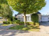 Groenendaal 14, 4041 XX Kesteren