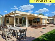 Guido Gezellestraat 47, 2394 TS Hazerswoude-Rijndijk