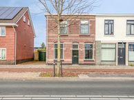 Enschedesestraat 207, 7552 CS Hengelo (OV)