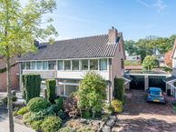 Mussenstraat 19, 5402 LP Uden