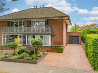 Meuleveldlaan 2, 5926 SC Venlo