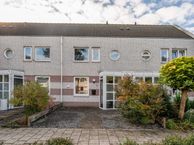 Raampoort 11, 5403 VX Uden