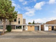 De Klencke 15, 8226 RX Lelystad