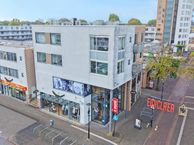 De Beurs 32, 3823 GA Amersfoort