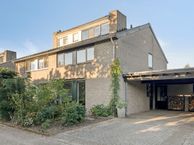 Aurora 9, 5591 PL Heeze