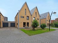 Zeijerveen 9, 3825 RM Amersfoort