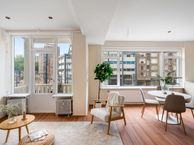 Goudsesingel 3-B, 3031 EA Rotterdam