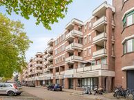 Europalaan 20, 5623 LJ Eindhoven