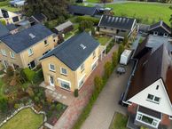 Jeltingalaan 66, 9285 WL Buitenpost