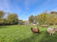 Oosterdijk 34-E, 1601 DA Enkhuizen
