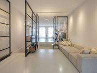 Raamweg 14, 2596 HL Den Haag