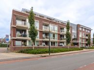 Thorbeckestraat 124, 3371 VH Hardinxveld-Giessendam