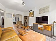 Voetjesstraat 66-A, 3081 HS Rotterdam