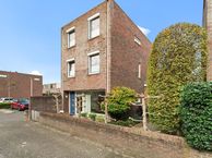 Schaepmanstraat 6, 3404 HT IJsselstein