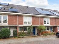 Wim de Kwanthof 15, 1244 RN Ankeveen