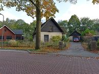 Heiweg 29, 5391 EA Nuland