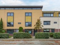 Stadhouderspoort 52, 2152 RW Nieuw-Vennep