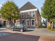 Lange Brugstraat 9, 4871 CL Etten-Leur
