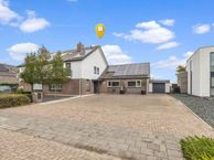 Roosendaalsebaan 23-A, 4751 RA Oud Gastel