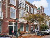 Columbusstraat 231, 2561 AK Den Haag
