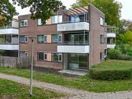 Tolhuis 4266, 6537 RE Nijmegen