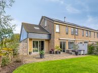 A S Talmaplein 29, 8802 RW Franeker