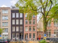 Eerste Jan van der Heijdenstraat 159-2, 1072 TS Amsterdam