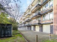 Stollenbergweg 92-B3, 6572 AE Berg en Dal