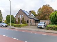 Doolgaardstraat 4, 5961 TS Horst