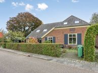 Kerkhofweg 15, 7221 AE Steenderen