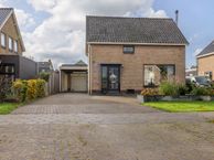 Van Voortstraat 7, 9231 BZ Surhuisterveen