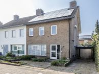 Churchilllaan 81, 6226 CT Maastricht