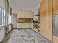 Hoofdstraat 57, 6372 CP Landgraaf