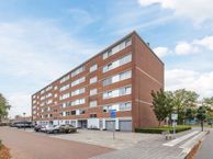 Rijnauwenstraat 282, 4834 LJ Breda