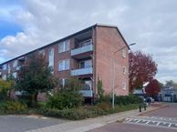 Staringstraat 34, 5921 AW Venlo