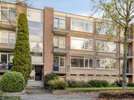 Joost van den Vondellaan 38, 7412 MR Deventer