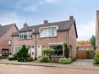 Klokwetering 68, 5231 NT Den Bosch